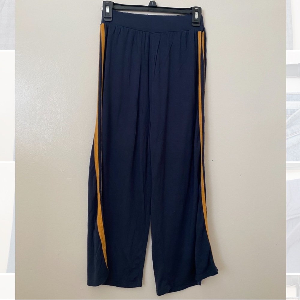 Cotton On Pants